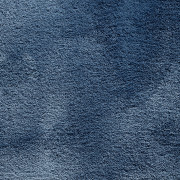 Tapis de bain absorbant - Bleu - Arizona - Hamat - 2 tailles disponibles