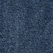 Tapis de bain absorbant - Bleu - Arizona - Hamat - 2 tailles disponibles