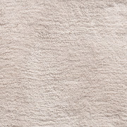Tapis de bain absorbant - Gris clair - Arizona - Hamat - 2 tailles disponibles