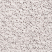 Tapis de bain absorbant - Gris clair - Arizona - Hamat - 2 tailles disponibles