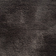 Tapis de bain absorbant - Gris foncé - Arizona - Hamat - 2 tailles disponibles