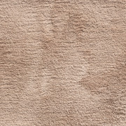 Tapis de bain absorbant - Taupe - Arizona - Hamat - 2 tailles disponibles