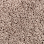Tapis de bain absorbant - Taupe - Arizona - Hamat - 2 tailles disponibles