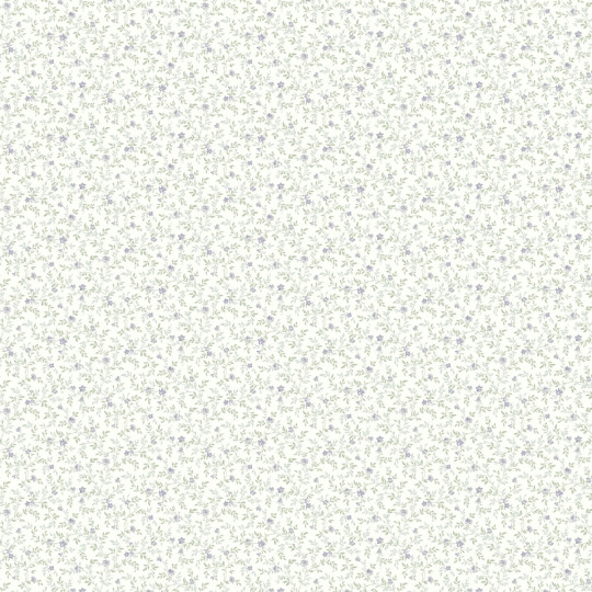 Papier peint intissé Lyna...