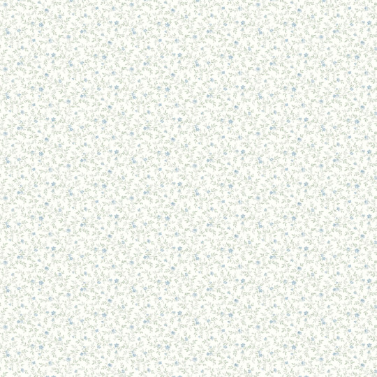 Papier peint intissé Lyna...