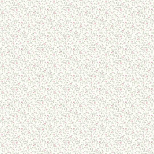 Papier peint intissé Lyna...