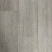 Sol Stratifié - Bois chêne gris - LOFT JUM430 - Vitality - Balterio