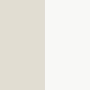 Papier peint vinyle sur intissé Rayures XXL large gris - Jeux de Rayures - Lutèce - G68078