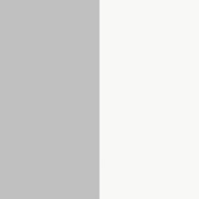 Papier peint vinyle sur intissé Rayures XXL large gris - Jeux de Rayures - Lutèce - G68077