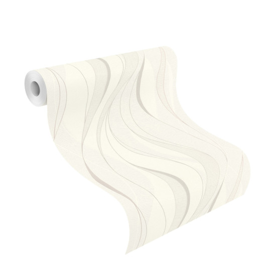 Papier peint Expansé sur...