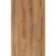Lame PVC clipsable sous-couche intégrée - chêne naturel - Curaçao - Sorrente - ClicJeDecore - 177600236