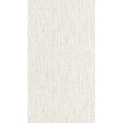 Papier peint intissé Capri galet - Casadeco - RIOC87449187