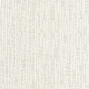 Papier peint intissé Capri galet - Casadeco - RIOC87449187