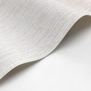 Papier peint intissé Capri galet - Casadeco - RIOC87449187