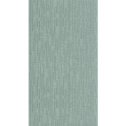 Papier peint intissé Capri vert canopée - Casadeco - RIOC87447623