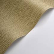 Papier peint intissé Capri vert olive - Casadeco - RIOC87447584