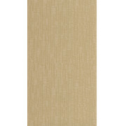 Papier peint intissé Capri vert olive - Casadeco - RIOC87447584