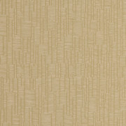 Papier peint intissé Capri vert olive - Casadeco - RIOC87447584