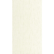 Papier peint intissé Capri vert litchen - Casadeco - RIOC87447130