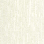 Papier peint intissé Capri vert litchen - Casadeco - RIOC87447130