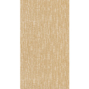 Papier peint intissé Capri camel - Casadeco - RIOC87442100