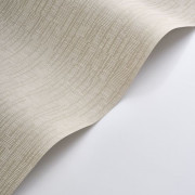 Papier peint intissé Capri beige ficelle - Casadeco - RIOC87441392