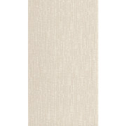 Papier peint intissé Capri beige ficelle - Casadeco - RIOC87441392