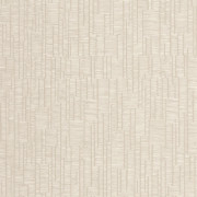 Papier peint intissé Capri beige ficelle - Casadeco - RIOC87441392