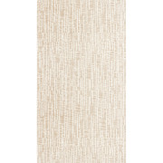 Papier peint intissé Capri sable - Casadeco - RIOC87441255