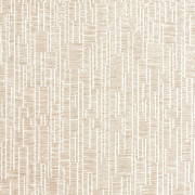 Papier peint intissé Capri sable - Casadeco - RIOC87441255
