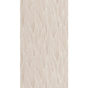 Papier peint intissé Sansevieria beige ficelle - Casadeco - RIOC201831873