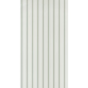 Papier Peint intissé Rayure vert amande - LES BELLES TOILES DE JOUY 2 - Casadeco - BTJD81577104