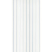 Papier Peint intissé Rayure bleu doux - LES BELLES TOILES DE JOUY 2 - Casadeco - BTJD81576103