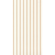 Papier Peint intissé Rayure camel - LES BELLES TOILES DE JOUY 2 - Casadeco - BTJD81571414