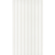Papier Peint intissé Rayure beige - LES BELLES TOILES DE JOUY 2 - Casadeco - BTJD81571102