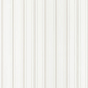 Papier Peint intissé Rayure beige - LES BELLES TOILES DE JOUY 2 - Casadeco - BTJD81571102