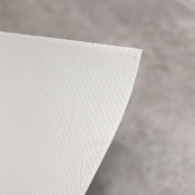 Sol PVC - Burton 583 Carrelage gris moucheté - Essential - Vigan - IVC - rouleau 4M