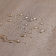Lame PVC clipsable - Chêne naturel - WARM OAK - Click 30 - Associated Weavers