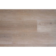 Lame PVC clipsable - Chêne naturel - WARM OAK - Click 30 - Associated Weavers