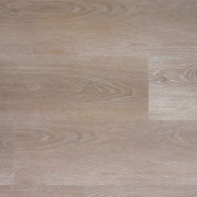 Lame PVC clipsable - Chêne naturel - WARM OAK - Click 30 - Associated Weavers