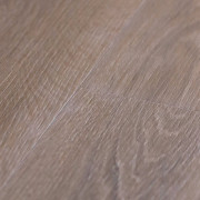 Lame PVC clipsable - Chêne naturel - WARM OAK - Click 30 - Associated Weavers