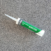 Mastic à peindre professionnel 310ml