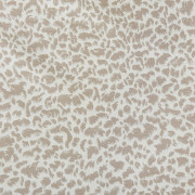 Rideau à œillets Marsala beige désert - 140x260cm - Linder - 548-20-10207-375