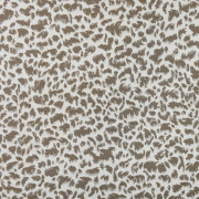 Rideau à œillets Marsala taupe - 140x260cm - Linder - 548-28-10207-375
