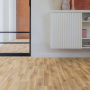 Sol PVC - Rhapsody 533 - Parquet bois naturel - Completo - IVC - rouleau 4M