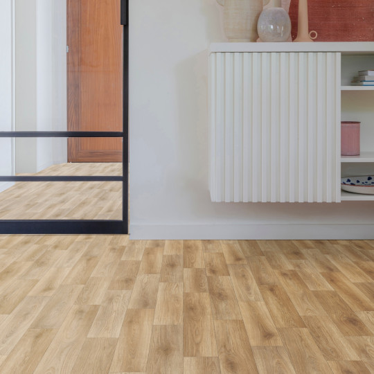 Sol PVC - Rhapsody 533 -...