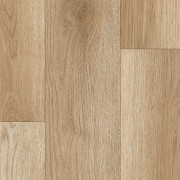 Sol PVC - Rhapsody 533 - Parquet bois naturel - Completo - IVC - rouleau 4M