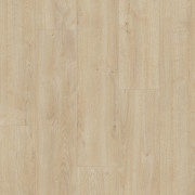 Sol Stratifié - Prime Biscuit chêne naturel - 62002985-k2105 - Wave - BERRY ALLOC