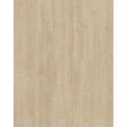 Sol Stratifié - Prime Biscuit chêne naturel - 62002985-k2105 - Wave - BERRY ALLOC