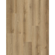 Sol Stratifié - Knotty Caramel chêne - 62002988-2207 - Wave - BERRY ALLOC